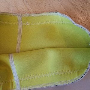 zaggora hot pants